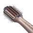 Kép 6/8 - BaByliss babyliss as95e air power volume hajformázó kefe 1000 w, rose gold
