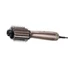 Kép 7/8 - BaByliss babyliss as95e air power volume hajformázó kefe 1000 w, rose gold