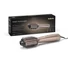 Kép 8/8 - BaByliss babyliss as95e air power volume hajformázó kefe 1000 w, rose gold. Rendeld meg nálunk online gyors szállítással, garanciával