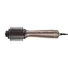 Kép 1/8 - BaByliss babyliss as95e air power volume hajformázó kefe 1000 w, rose gold