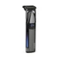 Kép 2/9 - BaByliss S991E Super-X szakállvágó, fekete