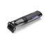 Kép 3/9 - BaByliss S991E Super-X szakállvágó, fekete