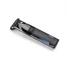 Kép 4/9 - BaByliss S991E Super-X szakállvágó, fekete