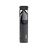 Kép 1/9 - BaByliss S991E Super-X szakállvágó, fekete