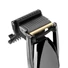 Kép 6/9 - BaByliss S991E Super-X szakállvágó, fekete