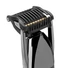 Kép 7/9 - BaByliss S991E Super-X szakállvágó, fekete