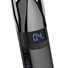 Kép 8/9 - BaByliss S991E Super-X szakállvágó, fekete