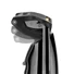 Kép 9/9 - BaByliss S991E Super-X szakállvágó, fekete
