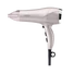 Kép 1/2 - BaByliss D781E Mauve Lustre hajszárító, DC motor, 2300W, mályva