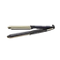 Kép 2/7 - BaByliss ST484E Black Onyx hajvasaló, kék-arany