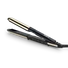 Kép 3/7 - BaByliss ST484E Black Onyx hajvasaló, kék-arany