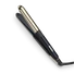 Kép 4/7 - BaByliss ST484E Black Onyx hajvasaló, kék-arany