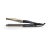 Kép 1/7 - BaByliss ST484E Black Onyx hajvasaló, kék-arany