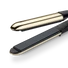 Kép 6/7 - BaByliss ST484E Black Onyx hajvasaló, kék-arany