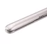 Kép 2/6 - BaByliss ST516E Mauve Lustre hajvasaló, rózsaszín