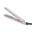 Kép 3/6 - BaByliss ST516E Mauve Lustre hajvasaló, rózsaszín