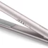 Kép 4/6 - BaByliss ST516E Mauve Lustre hajvasaló, rózsaszín