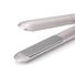 Kép 5/6 - BaByliss ST516E Mauve Lustre hajvasaló, rózsaszín. Rendeld meg nálunk online gyors szállítással, garanciával