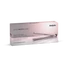 Kép 6/6 - BaByliss ST516E Mauve Lustre hajvasaló, rózsaszín. Rendeld meg nálunk online gyors szállítással, garanciával