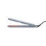 Kép 1/3 - BaByliss ST251PE Denim Luxe hajvasaló, kék
