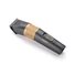 Kép 2/5 - BaByliss E987E Graphite Precision vezetékes / vezeték nélküli hajvágó, grafit
