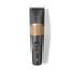 Kép 1/5 - BaByliss E987E Graphite Precision vezetékes / vezeték nélküli hajvágó, grafit