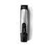 Kép 1/6 - BaByliss T812 Lithium Power szakállvágó