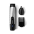 Kép 2/6 - BaByliss T812 Lithium Power szakállvágó