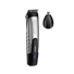 Kép 3/6 - BaByliss T812 Lithium Power szakállvágó