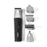 Kép 3/9 - BaByliss MT812E Lithium Power 11az1-ben, arc- és testszőrtelenítő készlet, szürke