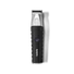 Kép 1/9 - BaByliss MT812E Lithium Power 11az1-ben, arc- és testszőrtelenítő készlet, szürke