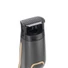 Kép 4/8 - BaByliss MT987E Graphite Precision 12az1-ben, arc- és testszőrtelenítő készlet, szürke-arany