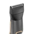 Kép 6/8 - BaByliss MT987E Graphite Precision 12az1-ben, arc- és testszőrtelenítő készlet, szürke-arany