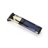 Kép 3/7 - BaByliss S992E Super-X szakállvágó, kék-arany