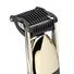 Kép 5/7 - BaByliss S992E Super-X szakállvágó, kék-arany