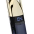 Kép 6/7 - BaByliss S992E Super-X szakállvágó, kék-arany