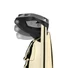Kép 7/7 - BaByliss S992E Super-X szakállvágó, kék-arany
