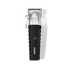 Kép 1/3 - Babyliss E812E Lithium Power vezeték nélküli hajvágó, szürke
