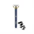 Kép 2/5 - Babyliss OT992E Super- X Metal X Blade szakállvágó, kék