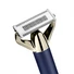 Kép 4/5 - Babyliss OT992E Super- X Metal X Blade szakállvágó, kék