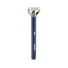 Kép 1/5 - Babyliss OT992E Super- X Metal X Blade szakállvágó, kék