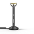 Kép 2/5 - Babyliss OT991E Super- X Metal X Blade, szakállvágó, fekete