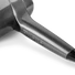 Kép 2/6 - Babyliss D6200DE Titanium Shine hajszárító, sötétszürke