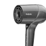 Kép 4/6 - Babyliss D6200DE Titanium Shine hajszárító, sötétszürke