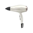 Kép 1/2 - Babyliss 5914PE Stardust Shimmer hajszárító, csillogó bézs, Limitált kiadás