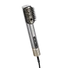 Kép 2/5 - Babyliss AS6555E Air Wand 3in1 hajformázó +tárolótáska, Limitált kiadás