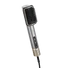 Kép 3/5 - Babyliss AS6555E Air Wand 3in1 hajformázó +tárolótáska, Limitált kiadás