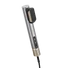Kép 5/5 - Babyliss AS6555E Air Wand 3in1 hajformázó +tárolótáska, Limitált kiadás