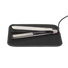 Kép 3/3 - Babyliss ST914PE Stardust Shimmer hajvasaló, csillogó bézs, Limitált kiadás