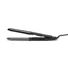 Kép 2/3 - Babyliss ST486E Straight & Curl Titanium hajvasaló és göndörítő 2in1, fekete